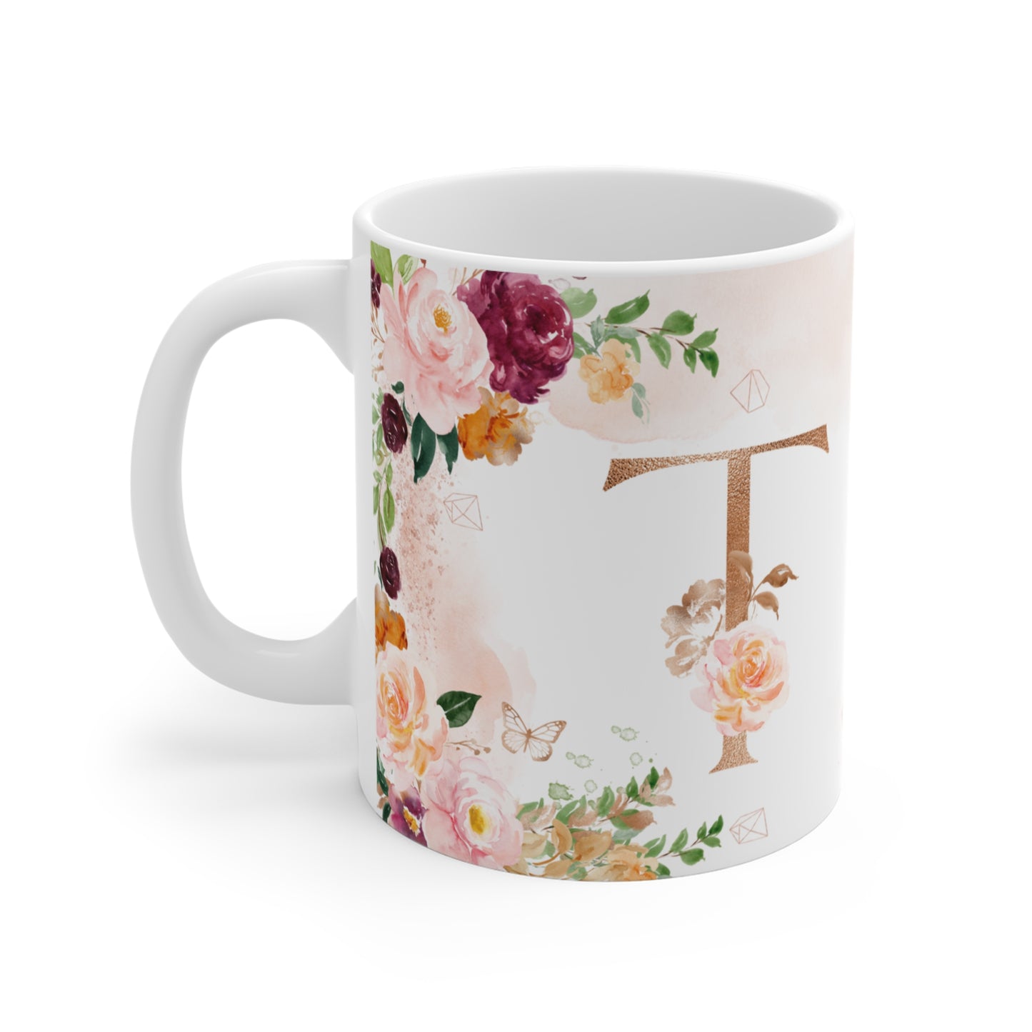 Mug 11oz