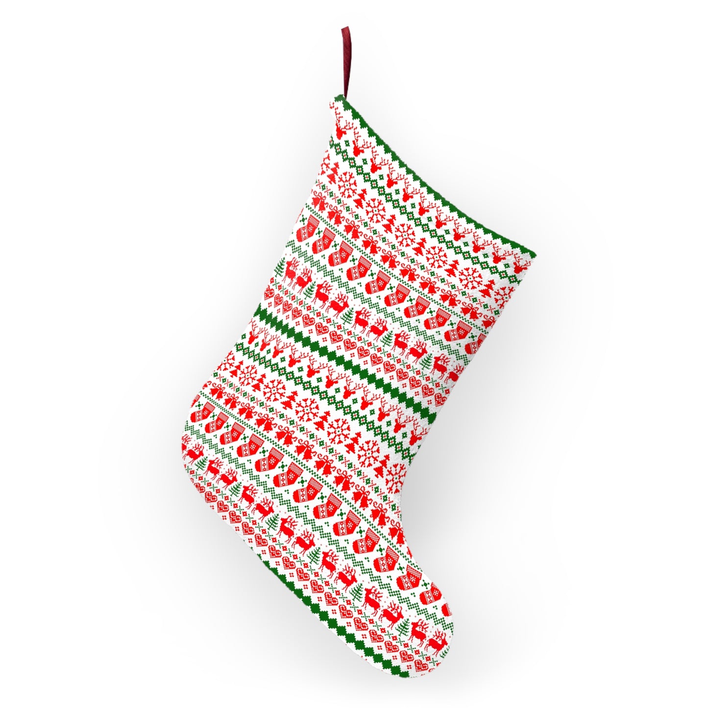 Christmas Stockings