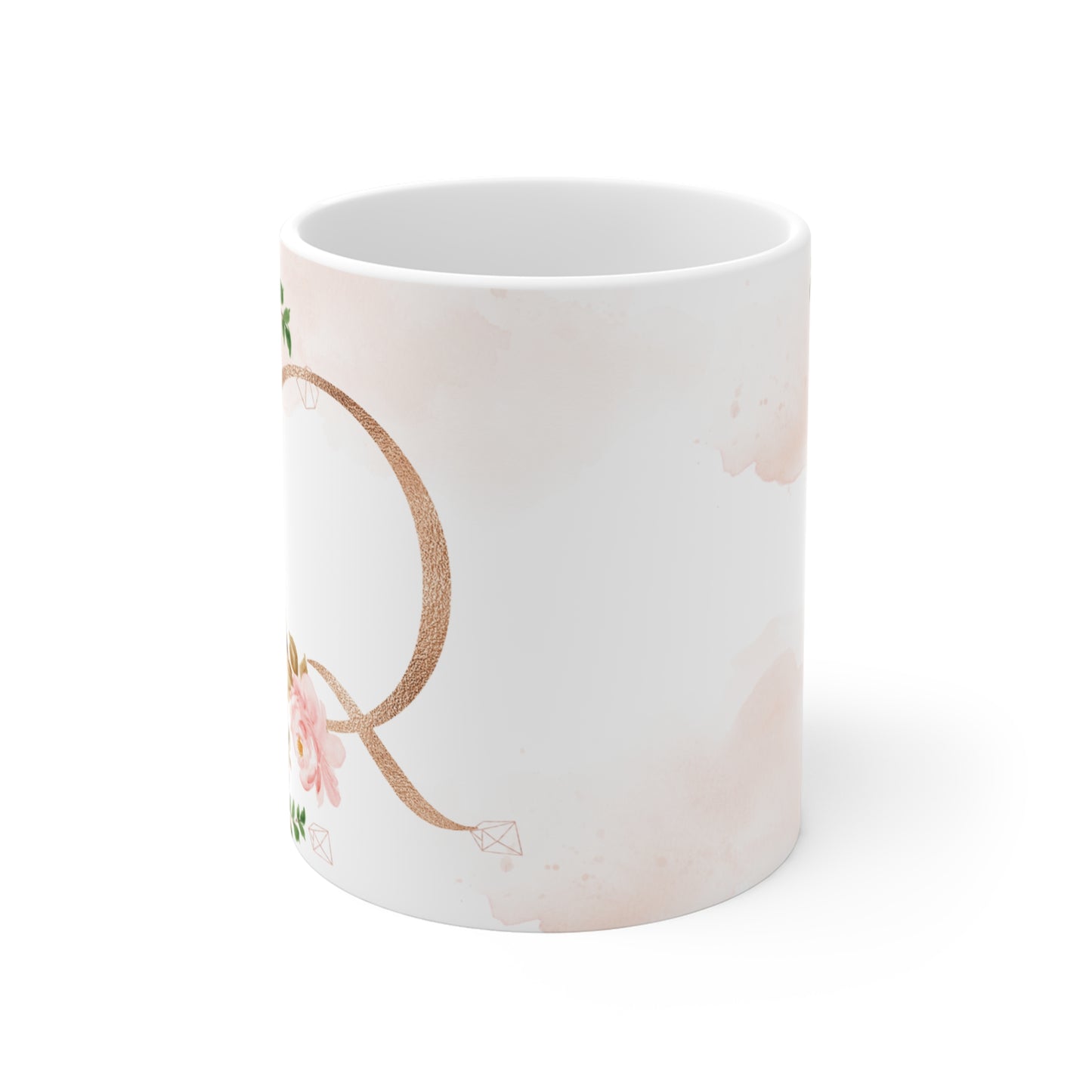 Mug 11oz