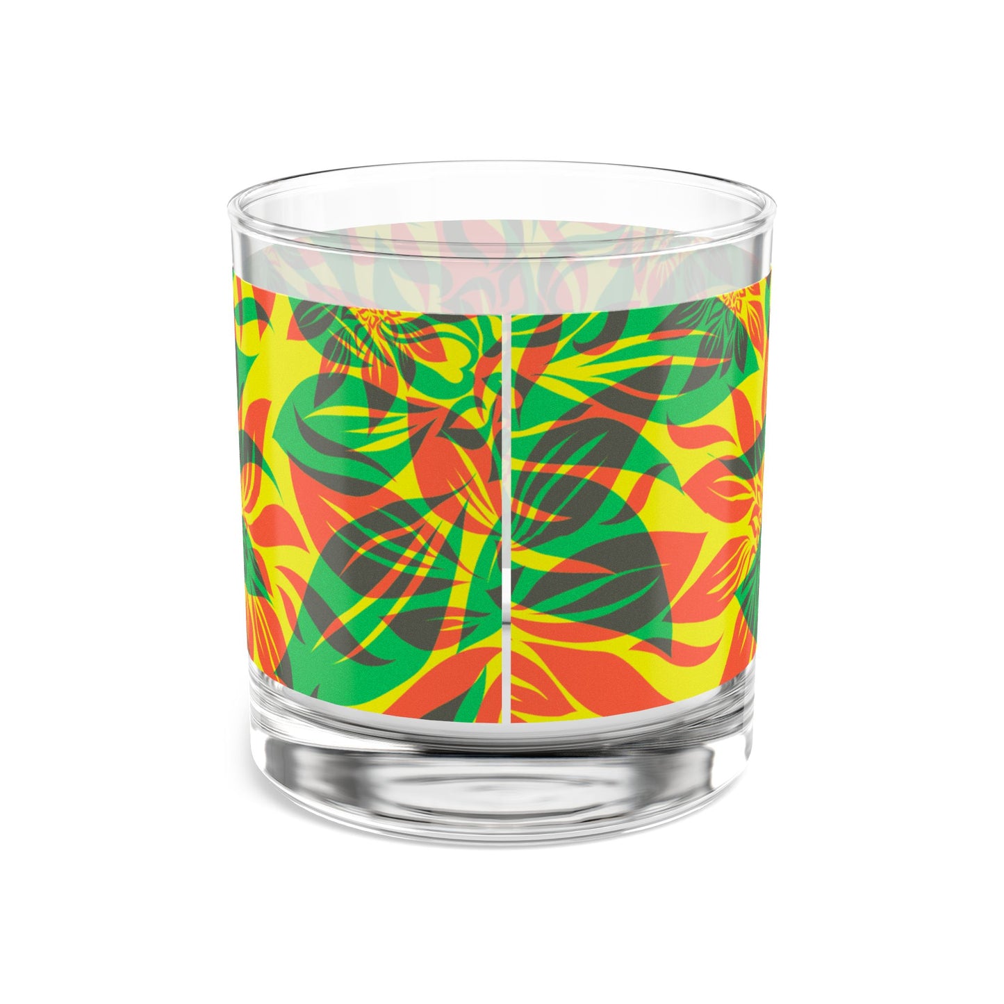 Rocks Glass, 10oz