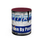 Colorful Mugs (11oz, 15oz)