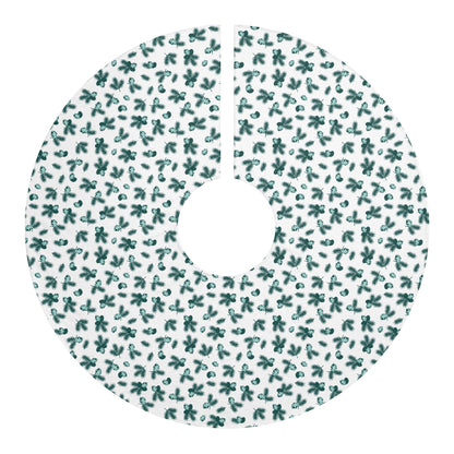Christmas Tree Skirts