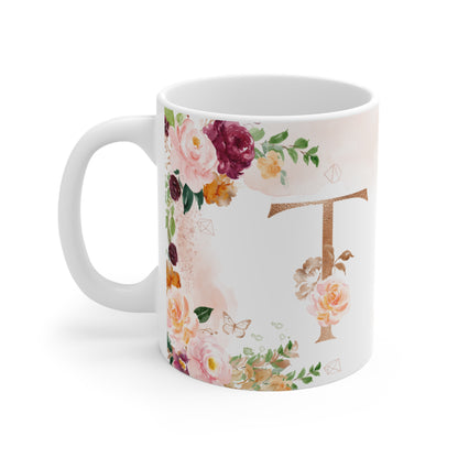 Mug 11oz