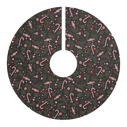 Christmas Tree Skirts