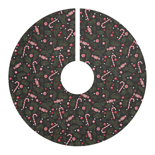 Christmas Tree Skirts