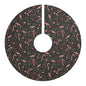 Christmas Tree Skirts