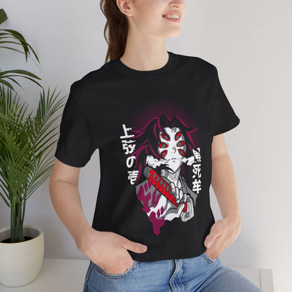 Anime Fans' Dream Collection – Premium Quality T-Shirts