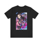 Anime Fans' Dream Collection – Premium Quality T-Shirts