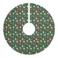 Christmas Tree Skirts