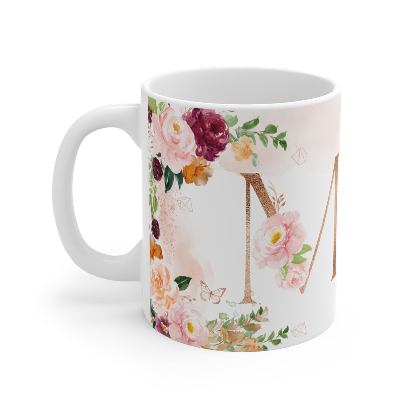 Mug 11oz
