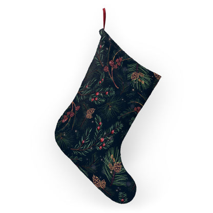 Christmas Stockings