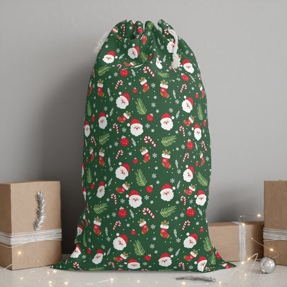 Sack