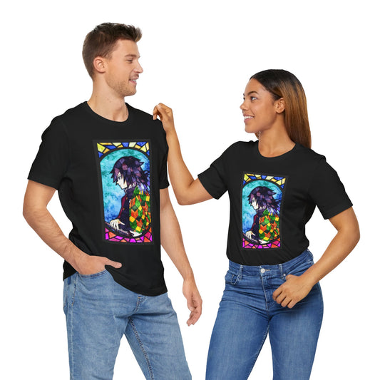 Anime Fans' Dream Collection – Premium Quality T-Shirts