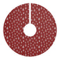Christmas Tree Skirts