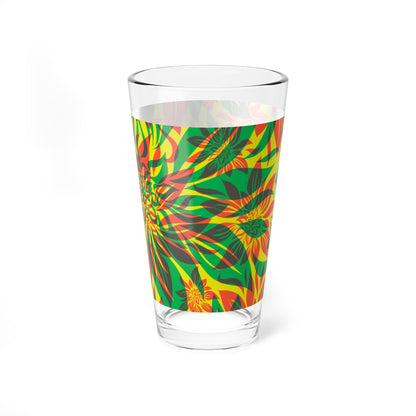 Mixing Glass, 16oz