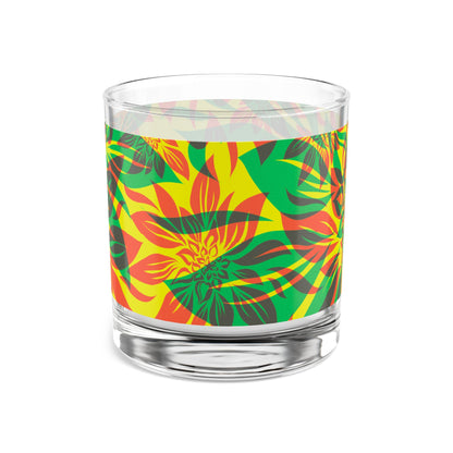 Rocks Glass, 10oz