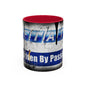 Colorful Mugs (11oz, 15oz)