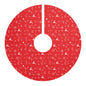 Christmas Tree Skirts
