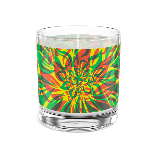Rocks Glass, 10oz
