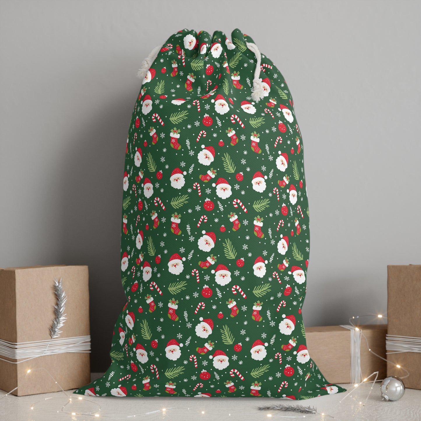 Sack