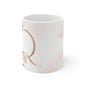 Mug 11oz