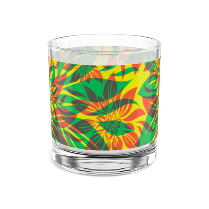Rocks Glass, 10oz